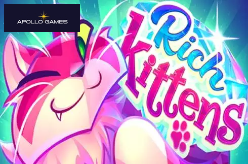 Rich Kittens
